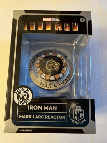 New eaglemoss marvel movie - eaglemoss,