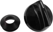 GENUINE  MIELE Oven Cooker Hob