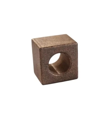 Heiniger clipper drive block - drive,