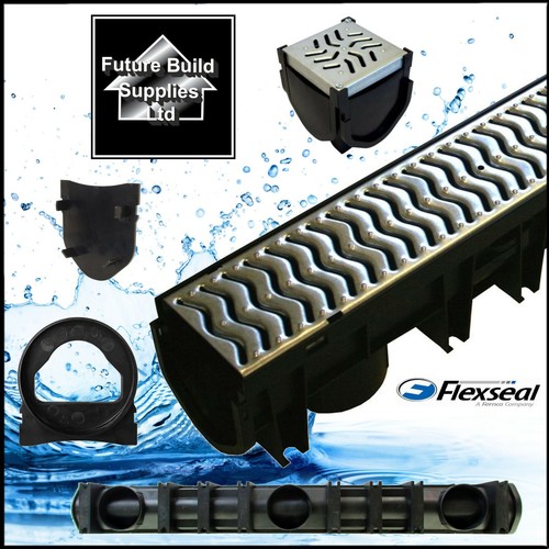 Heelguard heavy duty a15 - heavy,