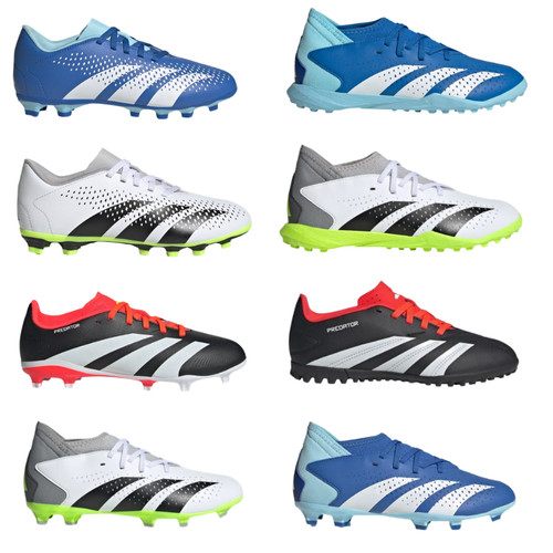 Adidas predator kids - predator, x