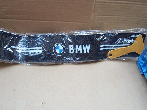 Set four repo bmw carbon - repo,