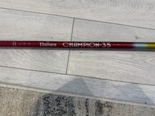 Daiwa Champion - 35 3.5M