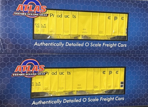 Atlas premier 3001086 corn - premier,