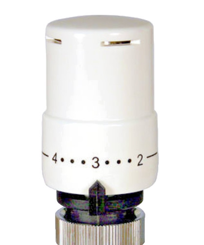 Head free adaptor upgrade - head+free,