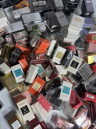 Joblot high end - joblot, designer