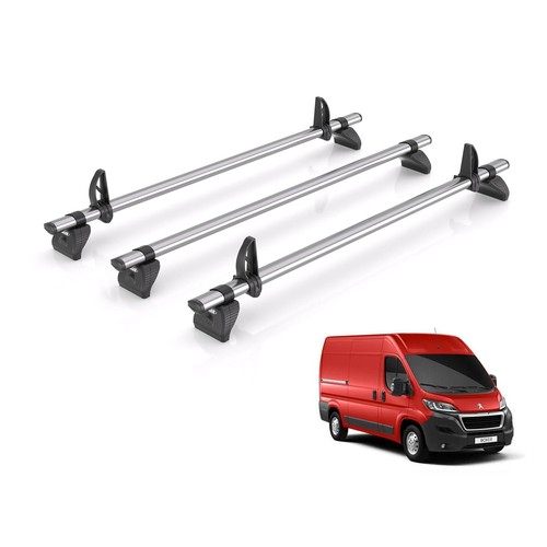 Peugeot boxer roof - peugeot, fits
