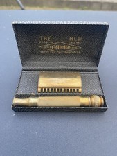 Superb Vintage 1930’s