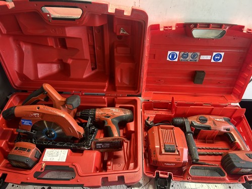 Hilti 70w a22 - hilti,