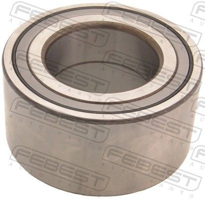 Febest dac40720036 both - febest,