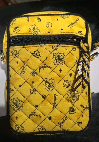 Vera bradley harry - vera,