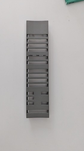 Bang olufsen beolink 1000 - &,