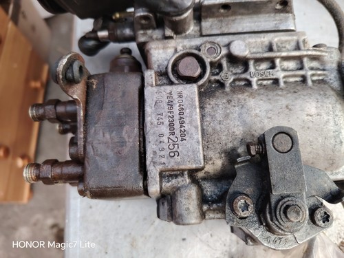 T25 transporter bosch - t25,