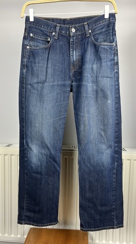 Great levi 752 men - great,
