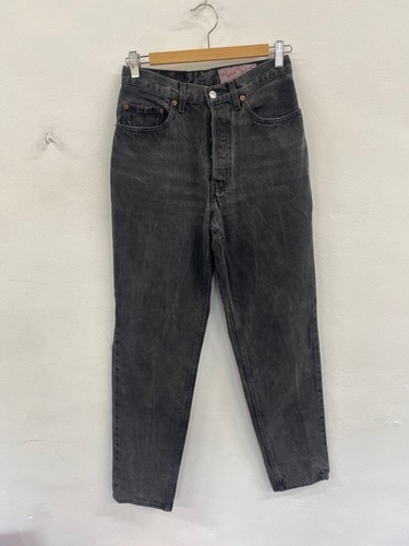 Fabulous levi 901 - fabulous, jeans