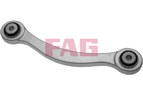 821 0214 fag - 10,
