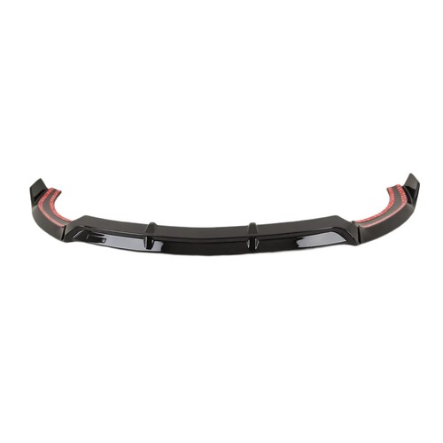 Fits mercedes class w213 - fits,