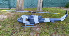 Flywing Huey V3 with Custom