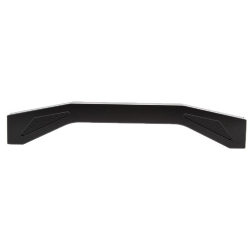 Shock absorber balance - absorber, brace