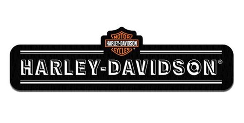 Harley davidson in - harley-davidson,