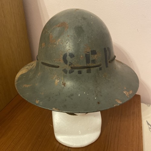 Original ww2 british - original,