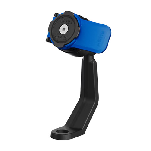 Quad lock mirror - quad, stem