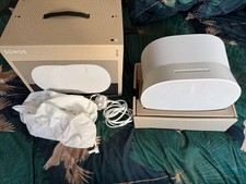 Sonos Era 300 Smart Speaker