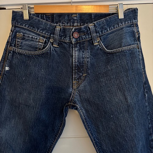 Edwin japan 503 regular fit - japan,