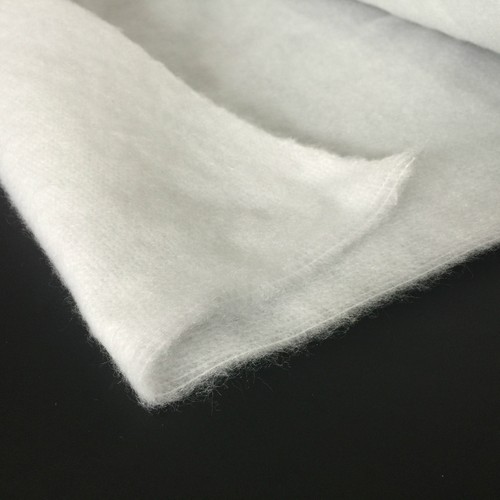 Thermal blackout poly - thermal,