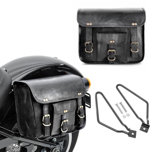 Throw over saddlebags - throw-over,