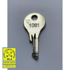 Land Rover & Range Rover