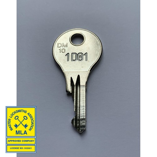 Land rover range - land,