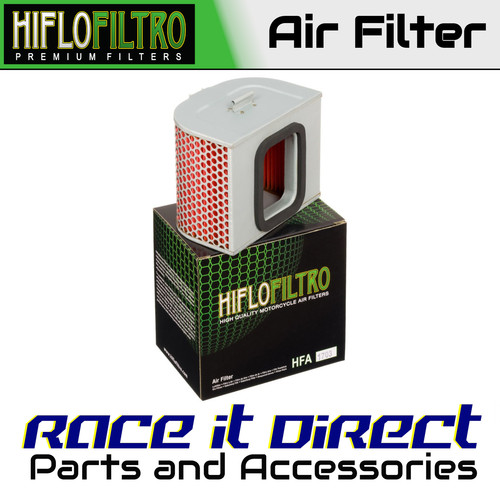 Air filter for honda - air,