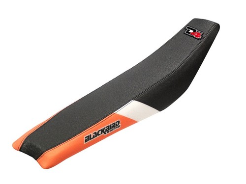 Ktm 12 seat - 85, cover