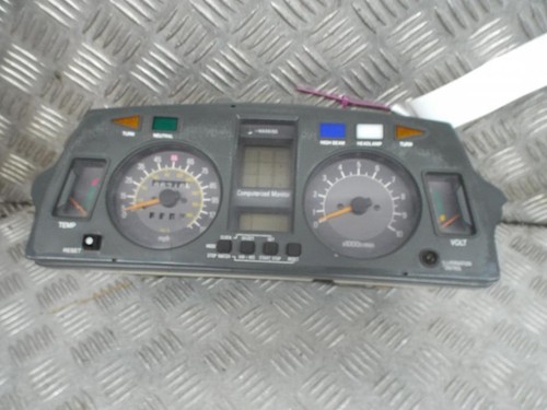 Yamaha xvz1200 xvz 1200 - yamaha,