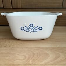 Vintage White Pyrosil Ware