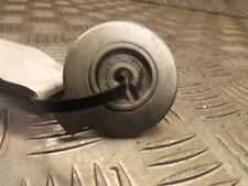 Kawasaki ZL400 ZL600