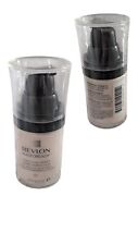 Revlon Photoready Perfecting