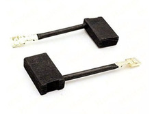 Carbon Brushes for DeWalt
