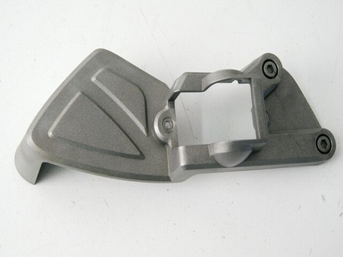 Peugeot jetforce 125 abs vga - 125,