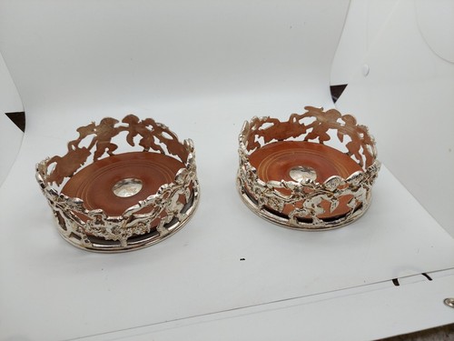 James deakin sons pair - pair, of