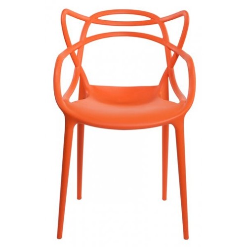 Master style cafe bar - style,