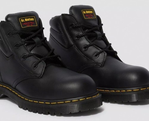 Martens dms docs - martens,