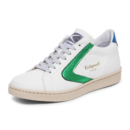8329ar sneaker donna valsport - 8329ar,