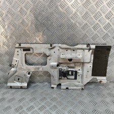 CHEVROLET CORVETTE C4 Right