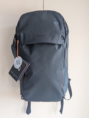 Bellroy venture travel - bellroy,
