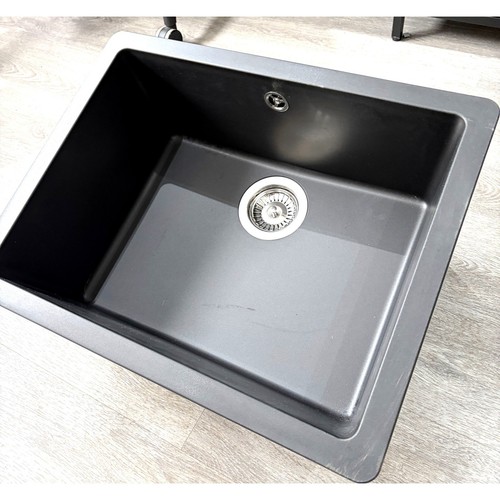 Vero uno 490u undermount - vero,