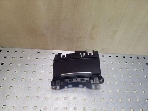 Audi 8k2 b8 - 8k2,, ashtray