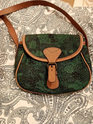 Jack wills ladies - wills, cross