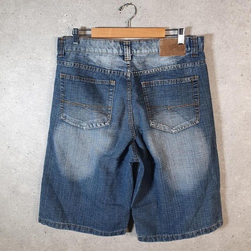 Vintage brooklyn xpress - vintage,